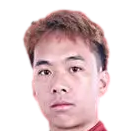 https://img.zhizhuzhibot.com.cn/img/football/player/5186ceebac1c8f28b4549547daca1922.png