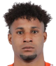 https://img.zhizhuzhibot.com.cn/img/football/player/5186e2ae825b136dffafc6d1c99bb4e4.png