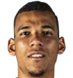 https://img.zhizhuzhibot.com.cn/img/football/player/51884df60b1adbe925cbbd2af5e4b02c.png