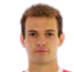 https://img.zhizhuzhibot.com.cn/img/football/player/518ad27466943e44a3a0684d53e94357.png