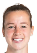 https://img.zhizhuzhibot.com.cn/img/football/player/518b46a77c5499070b4e3d851486d3e2.png