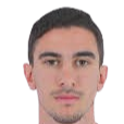 https://img.zhizhuzhibot.com.cn/img/football/player/518d339ff951e02292386e0462ad5f2a.png