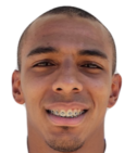 https://img.zhizhuzhibot.com.cn/img/football/player/518f23a5367f53e4d1655103d900e10a.png