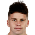 https://img.zhizhuzhibot.com.cn/img/football/player/51907e55b193b4892960561a54d27368.png