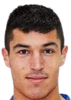 https://img.zhizhuzhibot.com.cn/img/football/player/51940bbc0d9792bd0970435ba61f5f6c.png