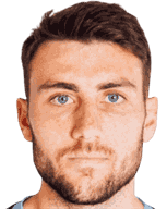 https://img.zhizhuzhibot.com.cn/img/football/player/51945d37783681605239f9739562f522.png