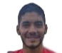 https://img.zhizhuzhibot.com.cn/img/football/player/5194656bc77d6b2a0646f10862b0f525.png