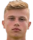 https://img.zhizhuzhibot.com.cn/img/football/player/51952a2690b0cd79e62547b5bfaabf98.png