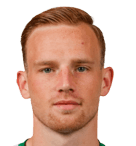 https://img.zhizhuzhibot.com.cn/img/football/player/519652c8e82751a130e5a655c90e2e05.png