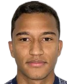 https://img.zhizhuzhibot.com.cn/img/football/player/51967ede2022683faea539776b07079a.png