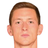 https://img.zhizhuzhibot.com.cn/img/football/player/519759a3191d0ba723600db7fc6b415d.png
