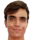 https://img.zhizhuzhibot.com.cn/img/football/player/51985d6ce65559fd2ed3d70cfe71720d.png