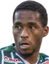 https://img.zhizhuzhibot.com.cn/img/football/player/5198773aa348d29a84cb765dbf41257b.png