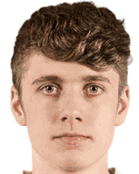 https://img.zhizhuzhibot.com.cn/img/football/player/519c0ce5b717719e4ef1e33ca6c67c5d.png