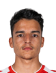 https://img.zhizhuzhibot.com.cn/img/football/player/519dd0fb77466e31bba07184064643eb.png