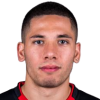 https://img.zhizhuzhibot.com.cn/img/football/player/519f9f3231387c3b951842aaf57c5406.png