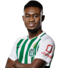 https://img.zhizhuzhibot.com.cn/img/football/player/51a0b7efe3bb7eac695b3f5a495495de.png