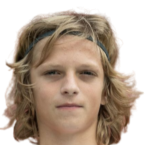 https://img.zhizhuzhibot.com.cn/img/football/player/51a1c486dfe7d27b83c27bc1a4be21dd.png
