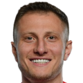https://img.zhizhuzhibot.com.cn/img/football/player/51a1e6e5fab7c827adf176c36f76931a.png