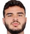 https://img.zhizhuzhibot.com.cn/img/football/player/51a24f3af726be598692d55662a6d411.png