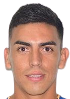 https://img.zhizhuzhibot.com.cn/img/football/player/51a34fb2e1a3af2f4fb784f74449ca88.png