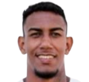 https://img.zhizhuzhibot.com.cn/img/football/player/51a53f1a3fd90fc8afb3599bbfa48333.png