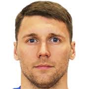 https://img.zhizhuzhibot.com.cn/img/football/player/51a5d3e7f655091d9c6bb067ef6befa2.jpg