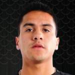https://img.zhizhuzhibot.com.cn/img/football/player/51a93f43da12f8ff5a73eaa0eb1e6f0b.png
