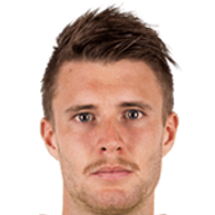 https://img.zhizhuzhibot.com.cn/img/football/player/51aa5d9979282df07cddfe15ddd82e9b.png