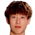 https://img.zhizhuzhibot.com.cn/img/football/player/51b2869e5e4de22287556a65e351aa11.png