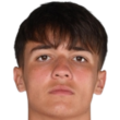 https://img.zhizhuzhibot.com.cn/img/football/player/51b2f9e0752dc65c90b9dcabc2d2af5f.png