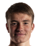 https://img.zhizhuzhibot.com.cn/img/football/player/51b4ac824efdf8c333075d211bf8dd85.png