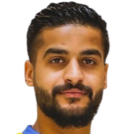 https://img.zhizhuzhibot.com.cn/img/football/player/51b5653bd2f5d42ac97bf4da855f684f.png