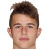 https://img.zhizhuzhibot.com.cn/img/football/player/51bb2514e853f12ce809491de25a8206.png