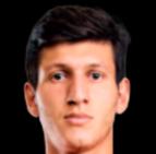 https://img.zhizhuzhibot.com.cn/img/football/player/51c04dbd1c9ccaaeaf070ceee530df5d.png
