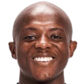 https://img.zhizhuzhibot.com.cn/img/football/player/51c0842b4679d6186ab931f574c6b5ec.png