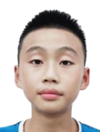 https://img.zhizhuzhibot.com.cn/img/football/player/51c1d5f7d7aafe82d027430c6eaebe4e.png