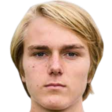 https://img.zhizhuzhibot.com.cn/img/football/player/51c43ac3ed630e024592660f4517feb7.png
