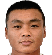 https://img.zhizhuzhibot.com.cn/img/football/player/51c5c1096adfdc3bc60804fde5d38240.png