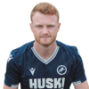https://img.zhizhuzhibot.com.cn/img/football/player/51c600c4185eecf1306639a38fd90673.png