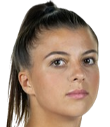 https://img.zhizhuzhibot.com.cn/img/football/player/51c78ed1b6545a8c97eb884904b587d2.png