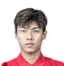 https://img.zhizhuzhibot.com.cn/img/football/player/51c8180b5cb08bc98cfe62824e287984.png