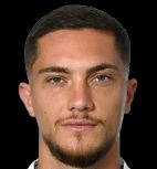 https://img.zhizhuzhibot.com.cn/img/football/player/51c90300e5d5f86ef0be201ac69c704b.png