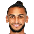 https://img.zhizhuzhibot.com.cn/img/football/player/51cab0df9568fcea9a56d82788c087fd.png
