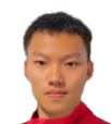 https://img.zhizhuzhibot.com.cn/img/football/player/51ce0a898aefa048404e8f785447c4da.png
