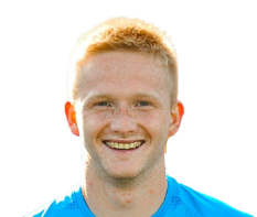 https://img.zhizhuzhibot.com.cn/img/football/player/51d0e94969318730f5a58f3290087269.png