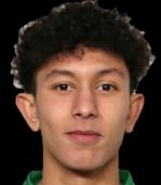 https://img.zhizhuzhibot.com.cn/img/football/player/51d26fbc415021310c589dcc1b3c312a.png