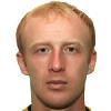 https://img.zhizhuzhibot.com.cn/img/football/player/51d5540b504cc55b6eb088f2c385ee66.png