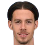 https://img.zhizhuzhibot.com.cn/img/football/player/51d852db14129311f8e425abaa01c869.png