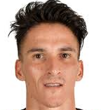 https://img.zhizhuzhibot.com.cn/img/football/player/51da693f85cee725c9bf5a407fe498ca.png